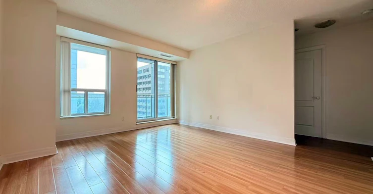 803-188 Doris Avenue, Toronto, ON, M2N 6Z5 - 10
