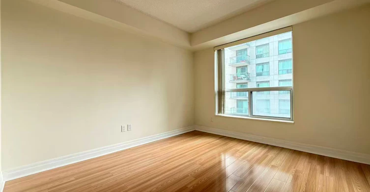 803-188 Doris Avenue, Toronto, ON, M2N 6Z5 - 13