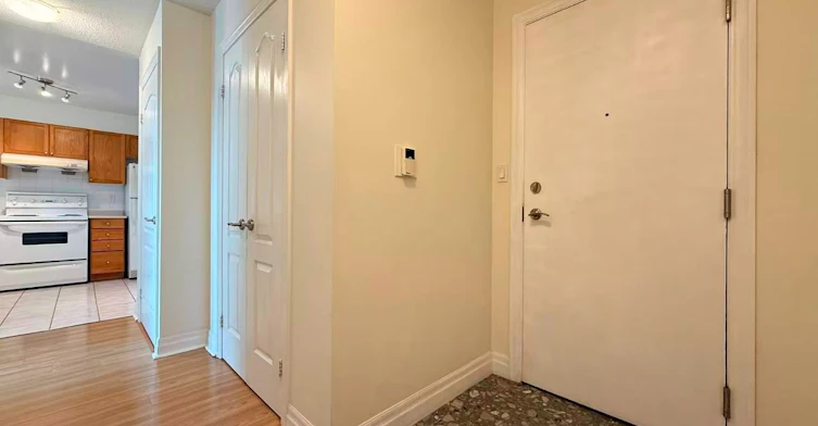 803-188 Doris Avenue, Toronto, ON, M2N 6Z5 - 5