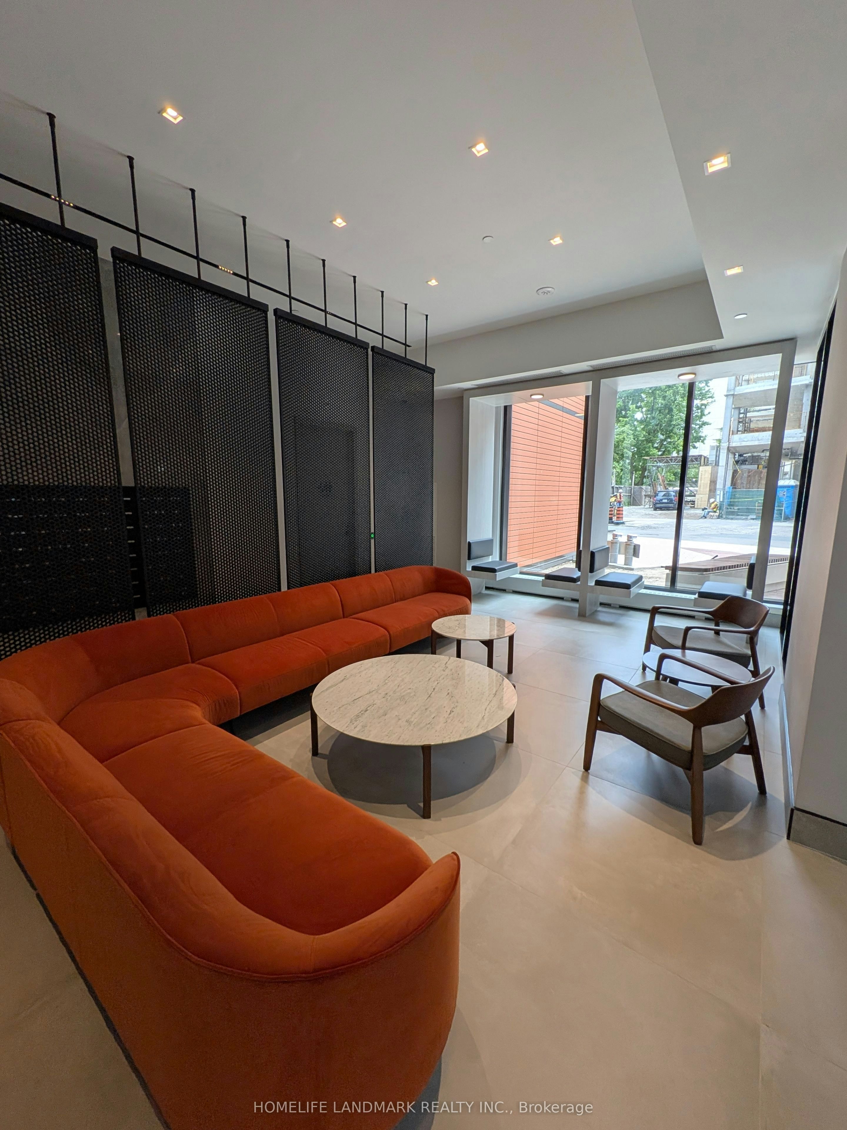 4003-609 Sherbourne Street, Toronto, ON, M4X 0A4 - 21