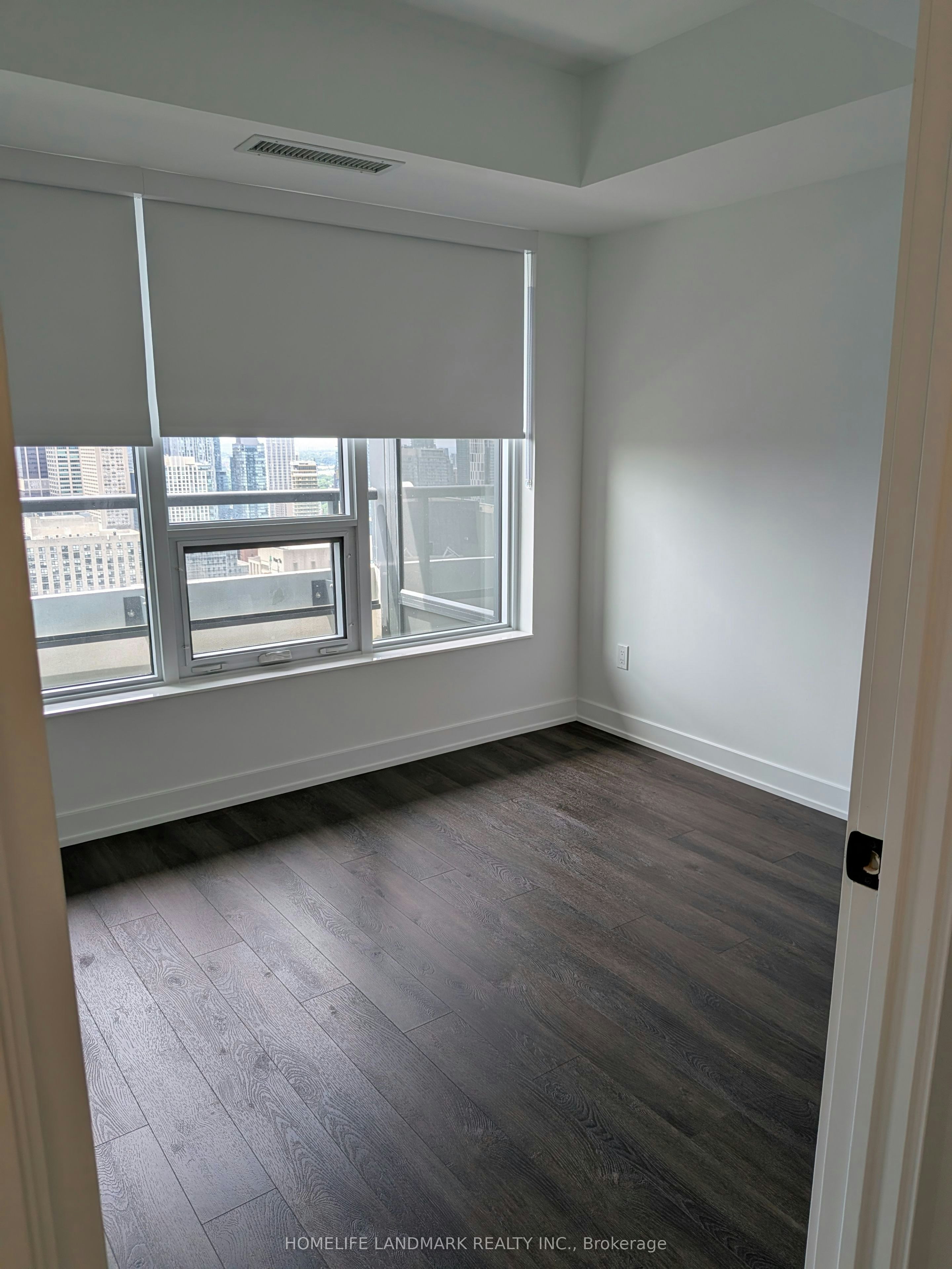 4003-609 Sherbourne Street, Toronto, ON, M4X 0A4 - 8