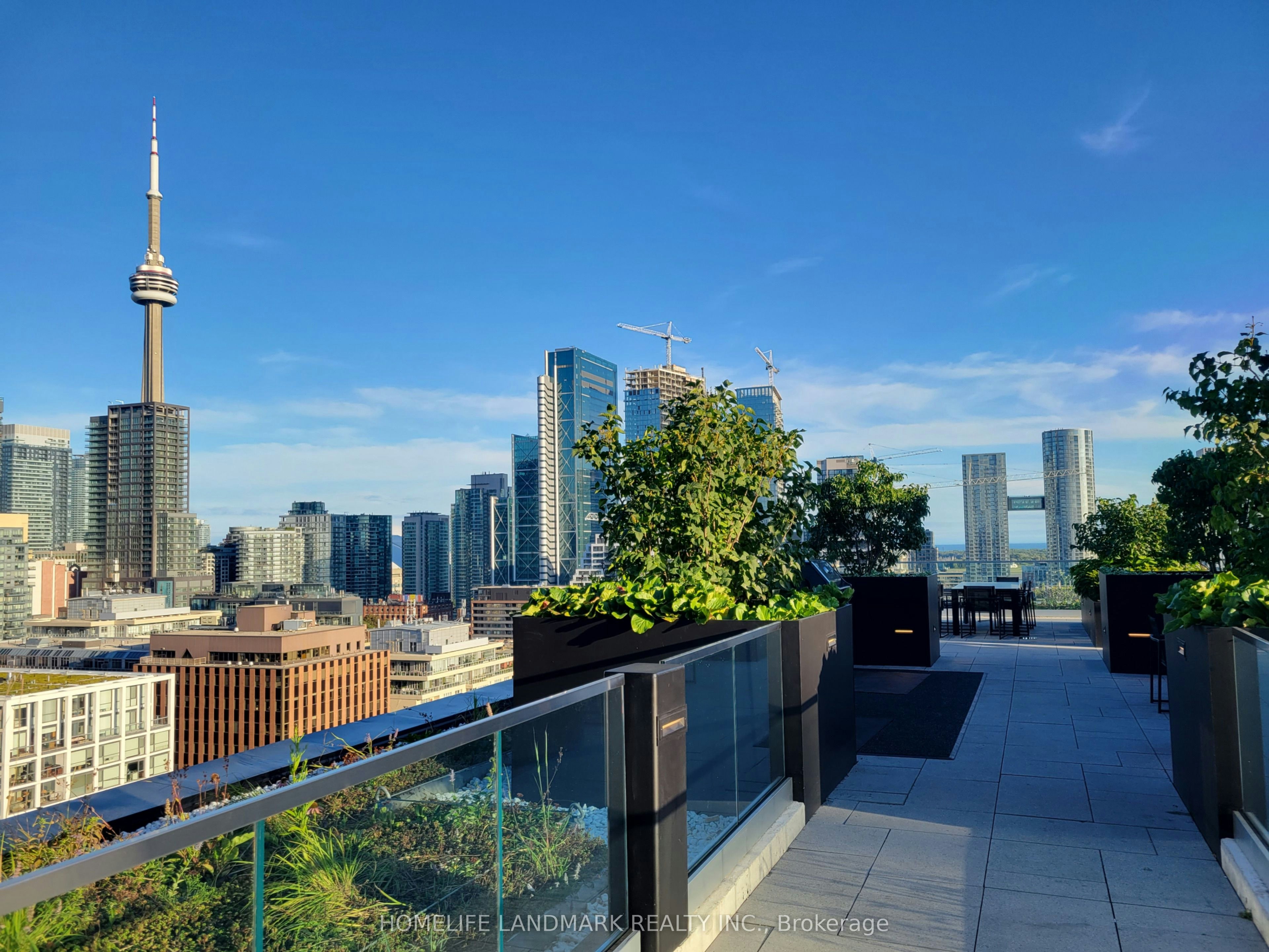 504-505 Richmond Street W, Toronto, ON, M5V 0P4 - 6