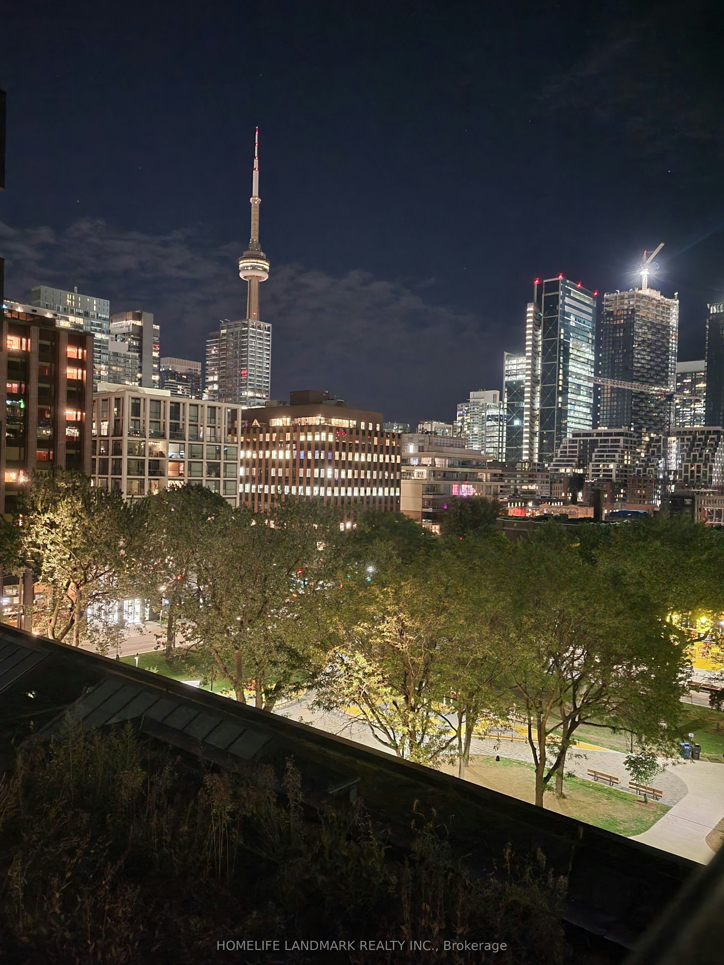 504-505 Richmond Street W, Toronto, ON, M5V 0P4 - 13