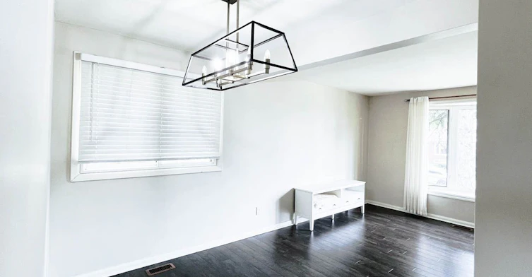 Main-16 Lochinvar Crescent, Toronto, ON, M3A 3K1 - 11