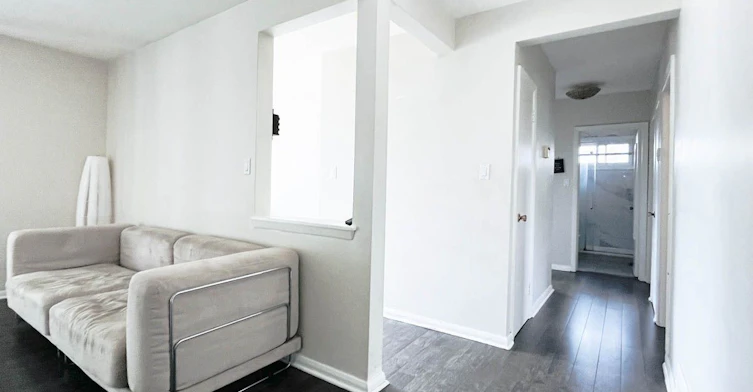Main-16 Lochinvar Crescent, Toronto, ON, M3A 3K1 - 18