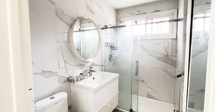 Main-16 Lochinvar Crescent, Toronto, ON, M3A 3K1 - 20