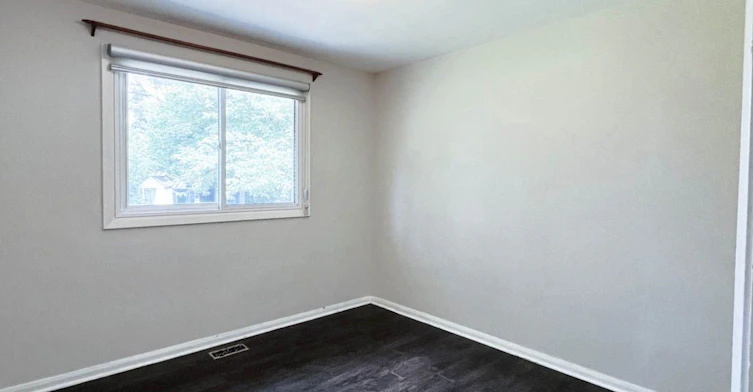 Main-16 Lochinvar Crescent, Toronto, ON, M3A 3K1 - 22