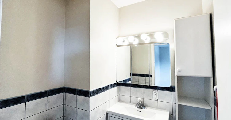 Main-16 Lochinvar Crescent, Toronto, ON, M3A 3K1 - 29