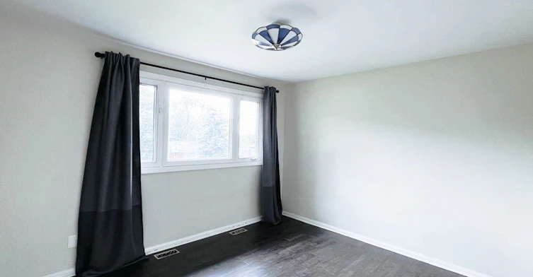 Main-16 Lochinvar Crescent, Toronto, ON, M3A 3K1 - 25