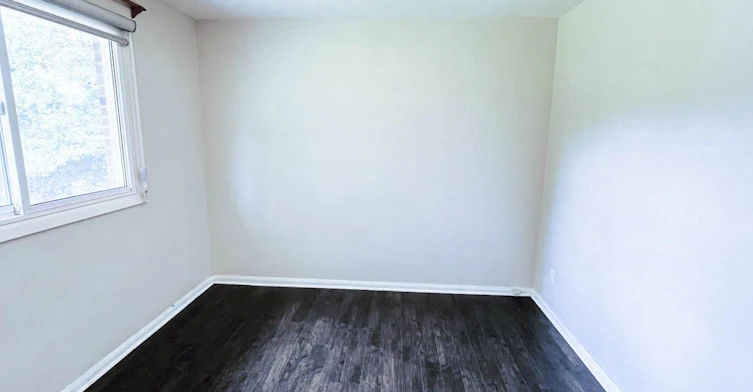 Main-16 Lochinvar Crescent, Toronto, ON, M3A 3K1 - 23