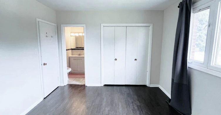 Main-16 Lochinvar Crescent, Toronto, ON, M3A 3K1 - 27