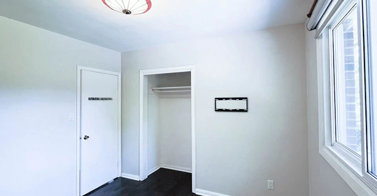 Main-16 Lochinvar Crescent, Toronto, ON, M3A 3K1 - 24