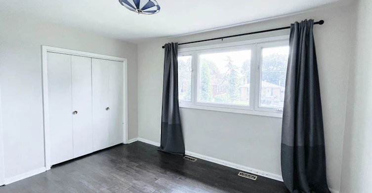 Main-16 Lochinvar Crescent, Toronto, ON, M3A 3K1 - 26
