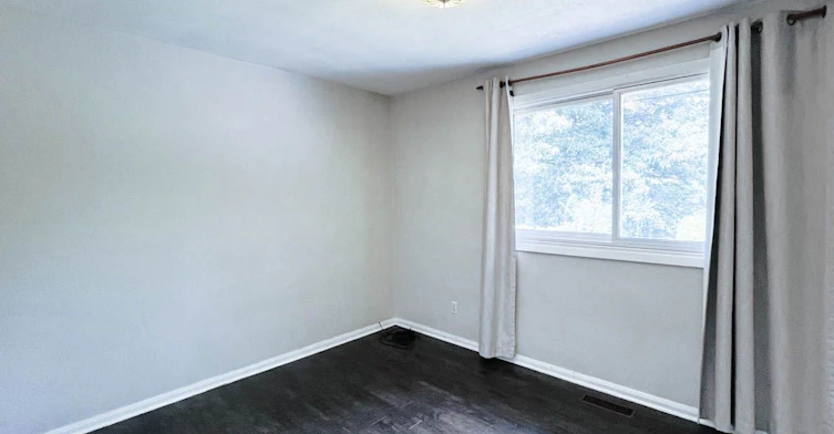 Main-16 Lochinvar Crescent, Toronto, ON, M3A 3K1 - 28