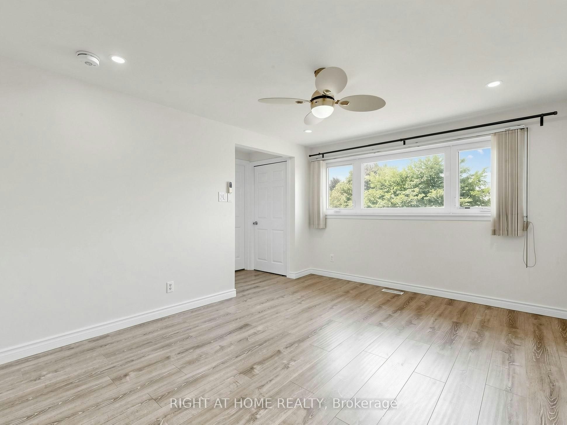 148 Sexton Crescent, Toronto, ON, M2H 2L6 - 23