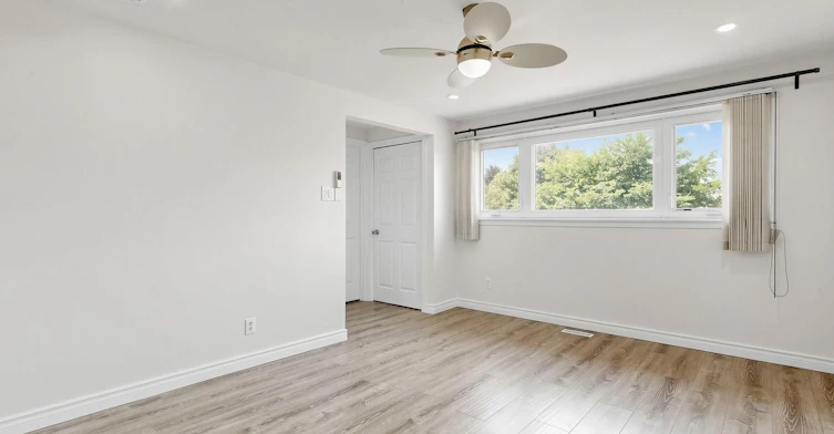 148 Sexton Crescent, Toronto, ON, M2H 2L6 - 23