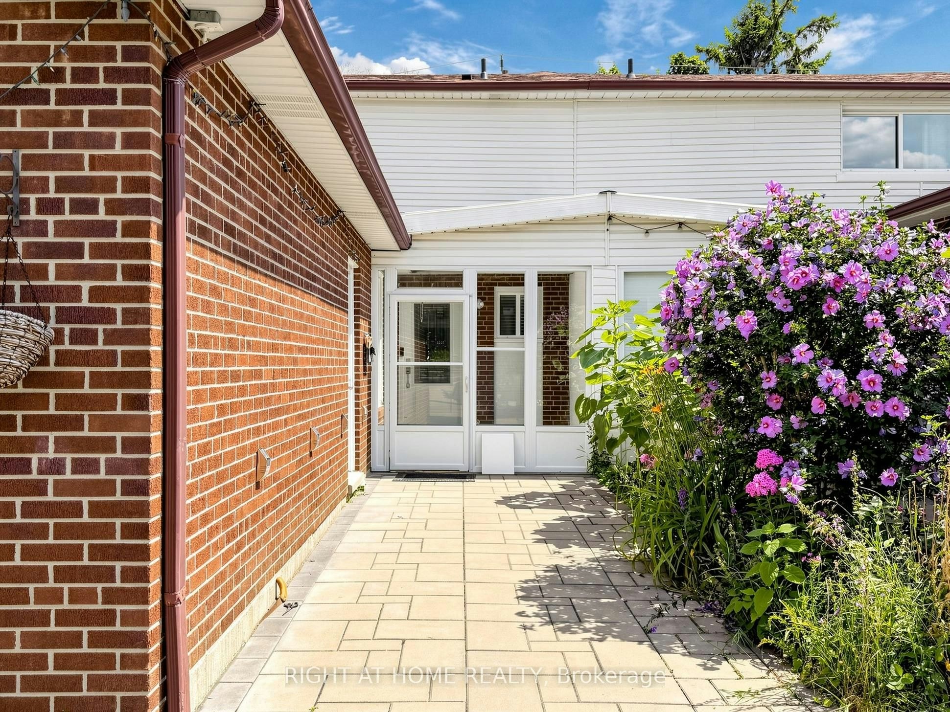 148 Sexton Crescent, Toronto, ON, M2H 2L6 - 3