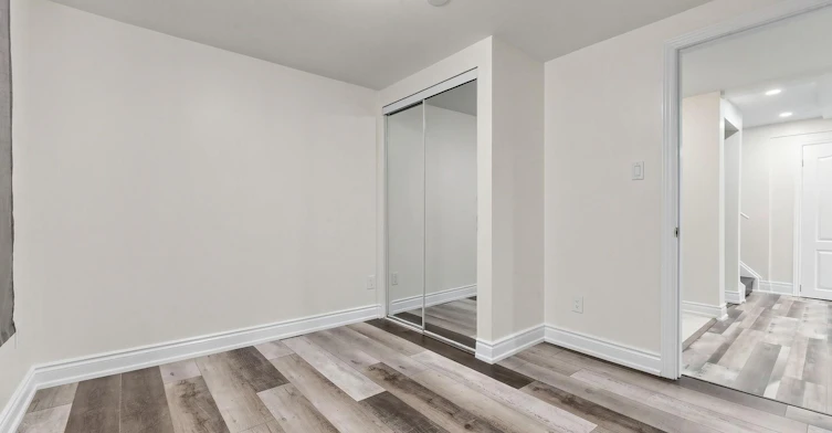 148 Sexton Crescent, Toronto, ON, M2H 2L6 - 42