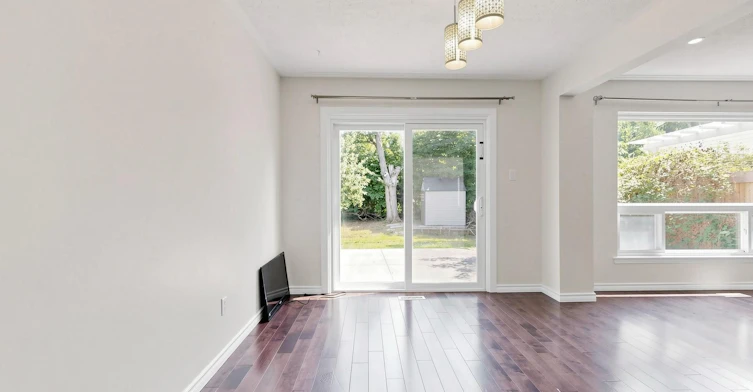 148 Sexton Crescent, Toronto, ON, M2H 2L6 - 7