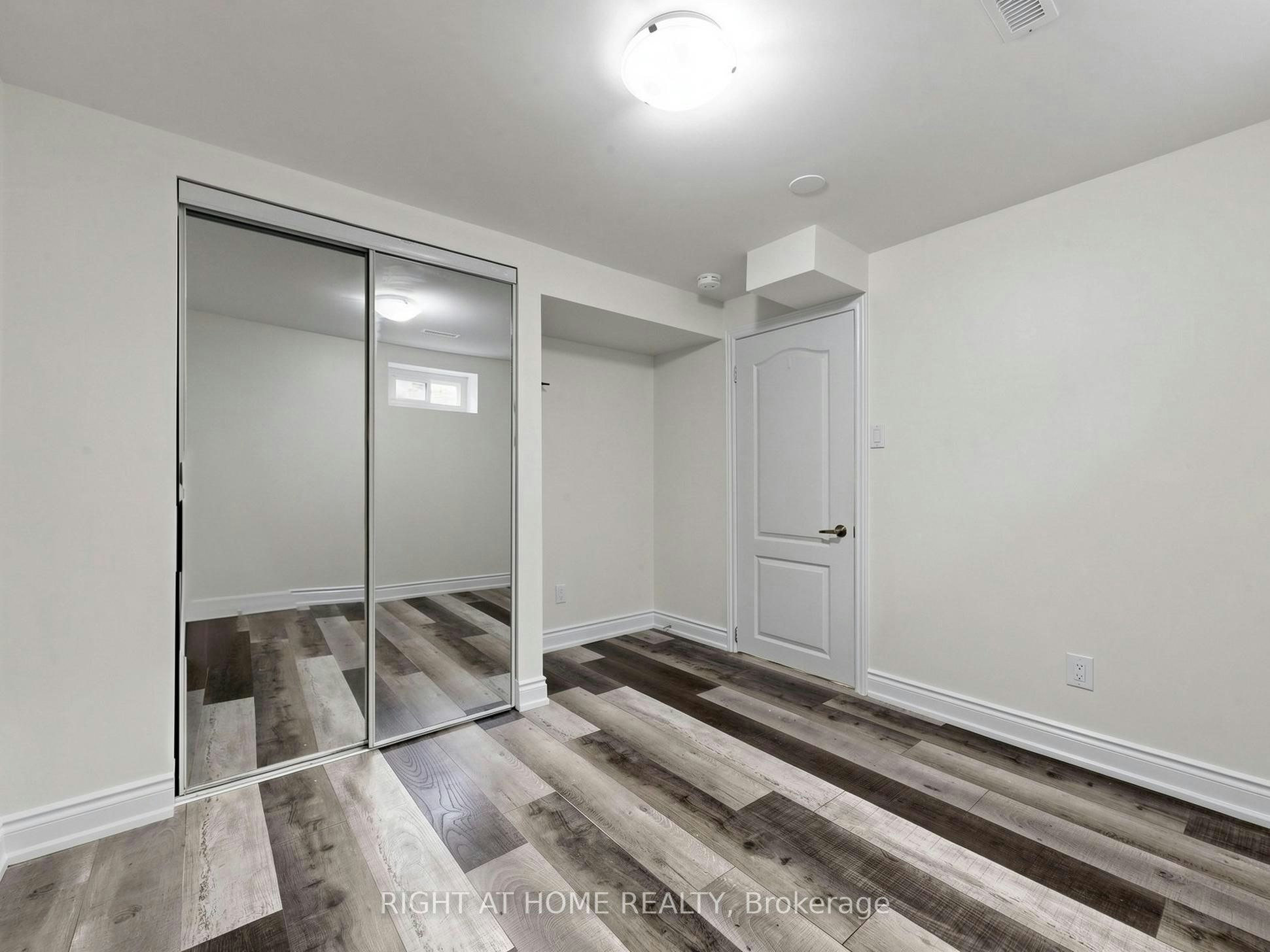 148 Sexton Crescent, Toronto, ON, M2H 2L6 - 44
