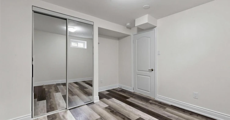 148 Sexton Crescent, Toronto, ON, M2H 2L6 - 44