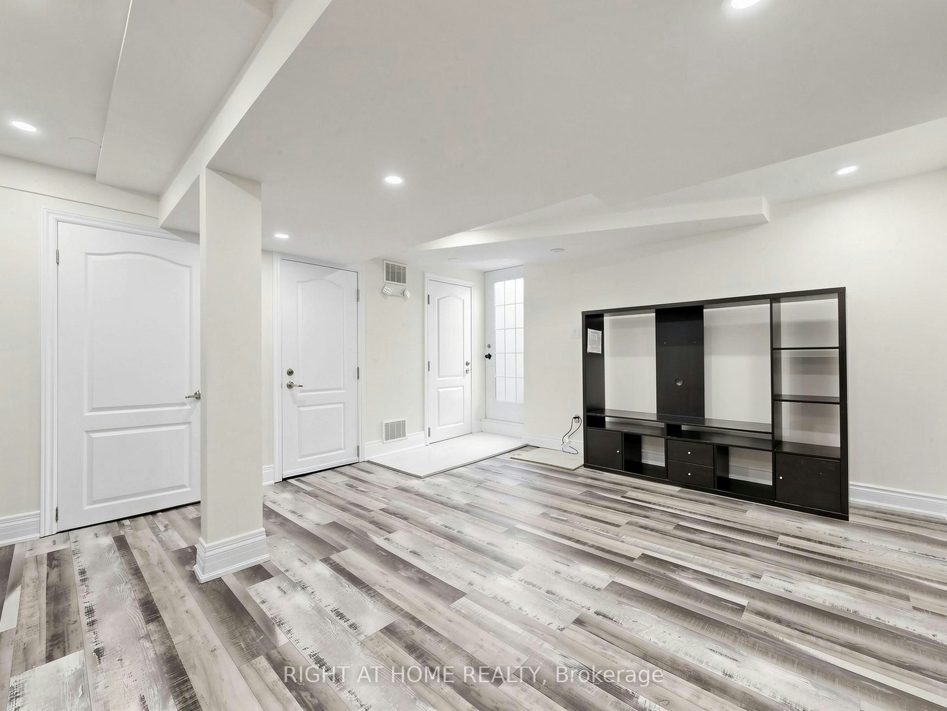 148 Sexton Crescent, Toronto, ON, M2H 2L6 - 33