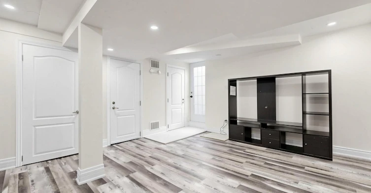 148 Sexton Crescent, Toronto, ON, M2H 2L6 - 33