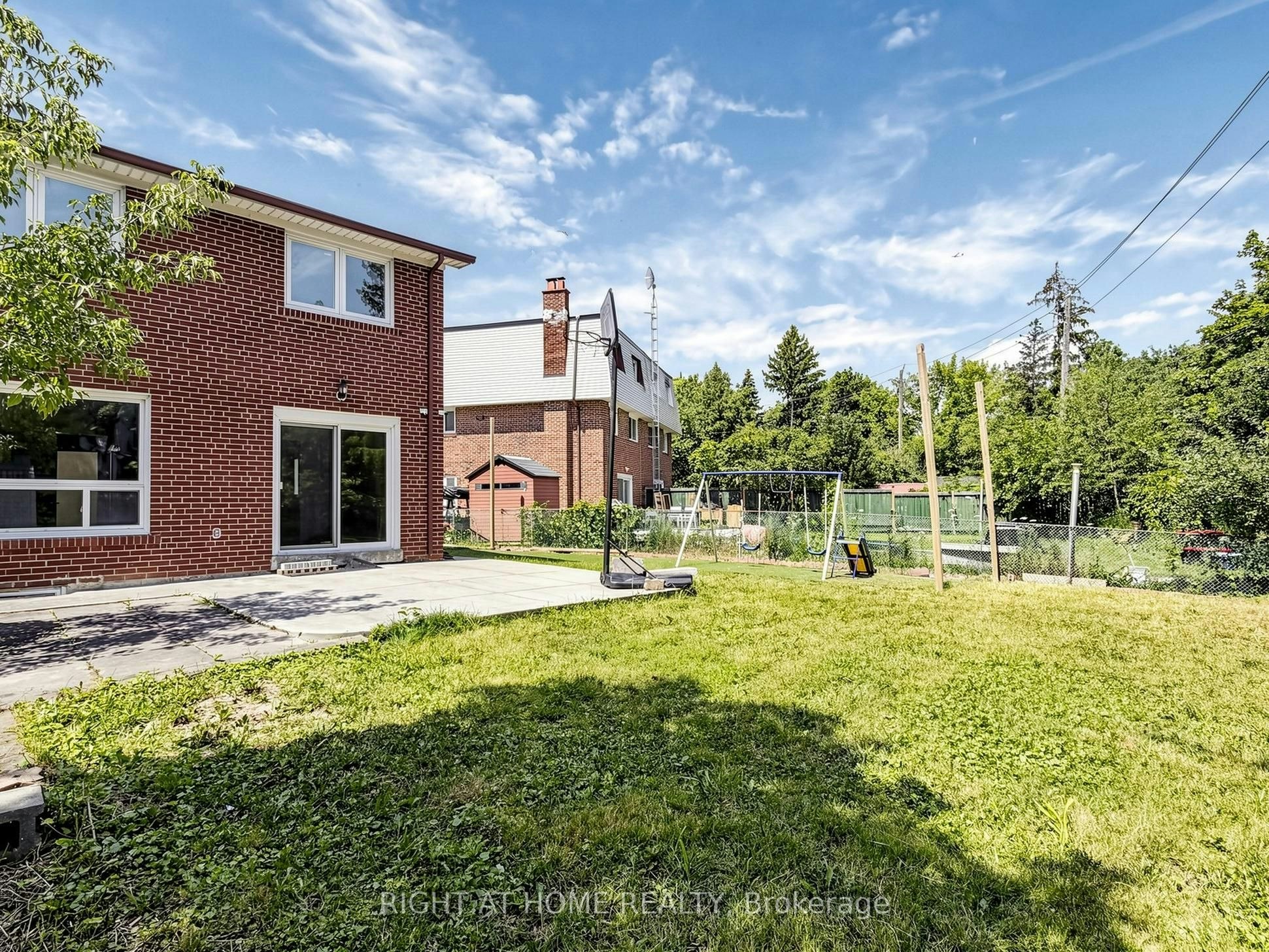 148 Sexton Crescent, Toronto, ON, M2H 2L6 - 47