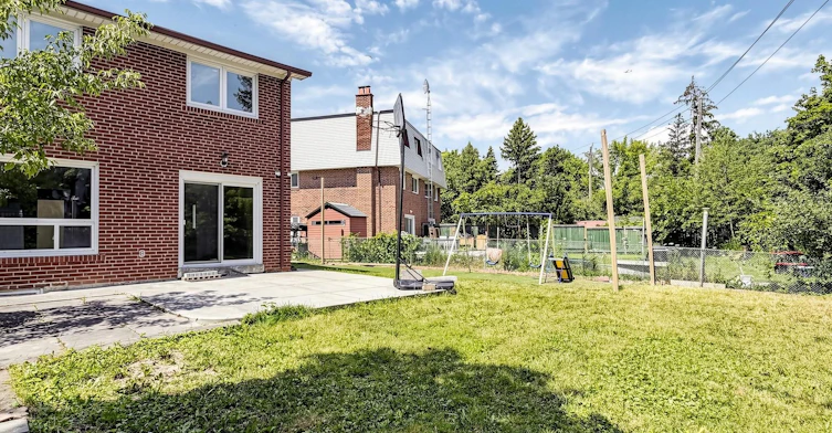 148 Sexton Crescent, Toronto, ON, M2H 2L6 - 47