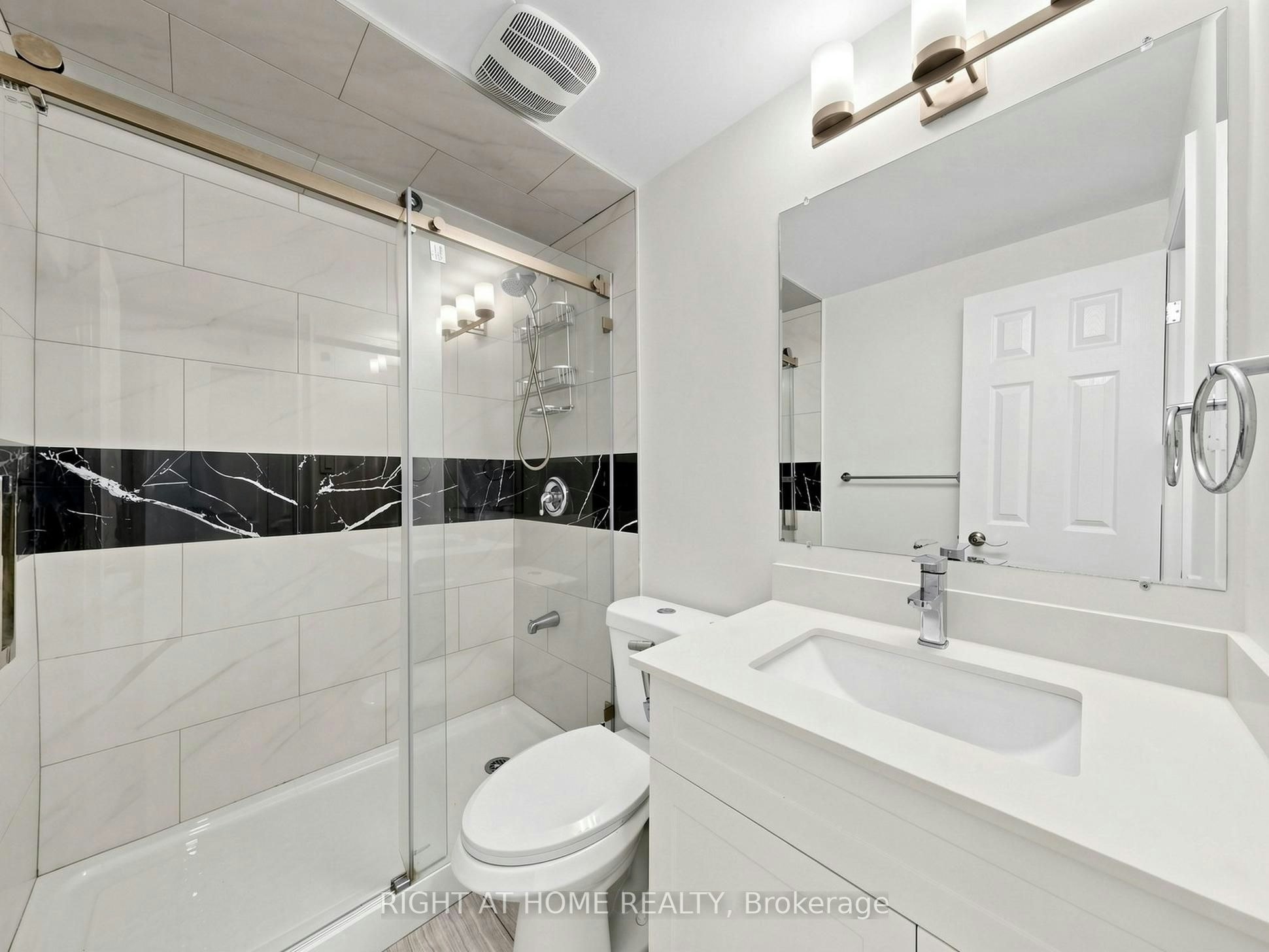 148 Sexton Crescent, Toronto, ON, M2H 2L6 - 31