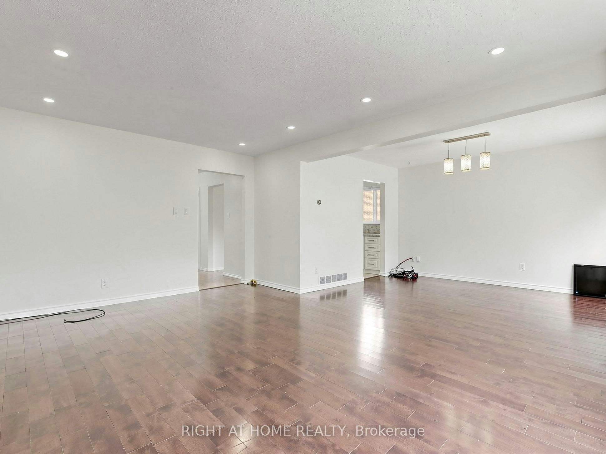 148 Sexton Crescent, Toronto, ON, M2H 2L6 - 6
