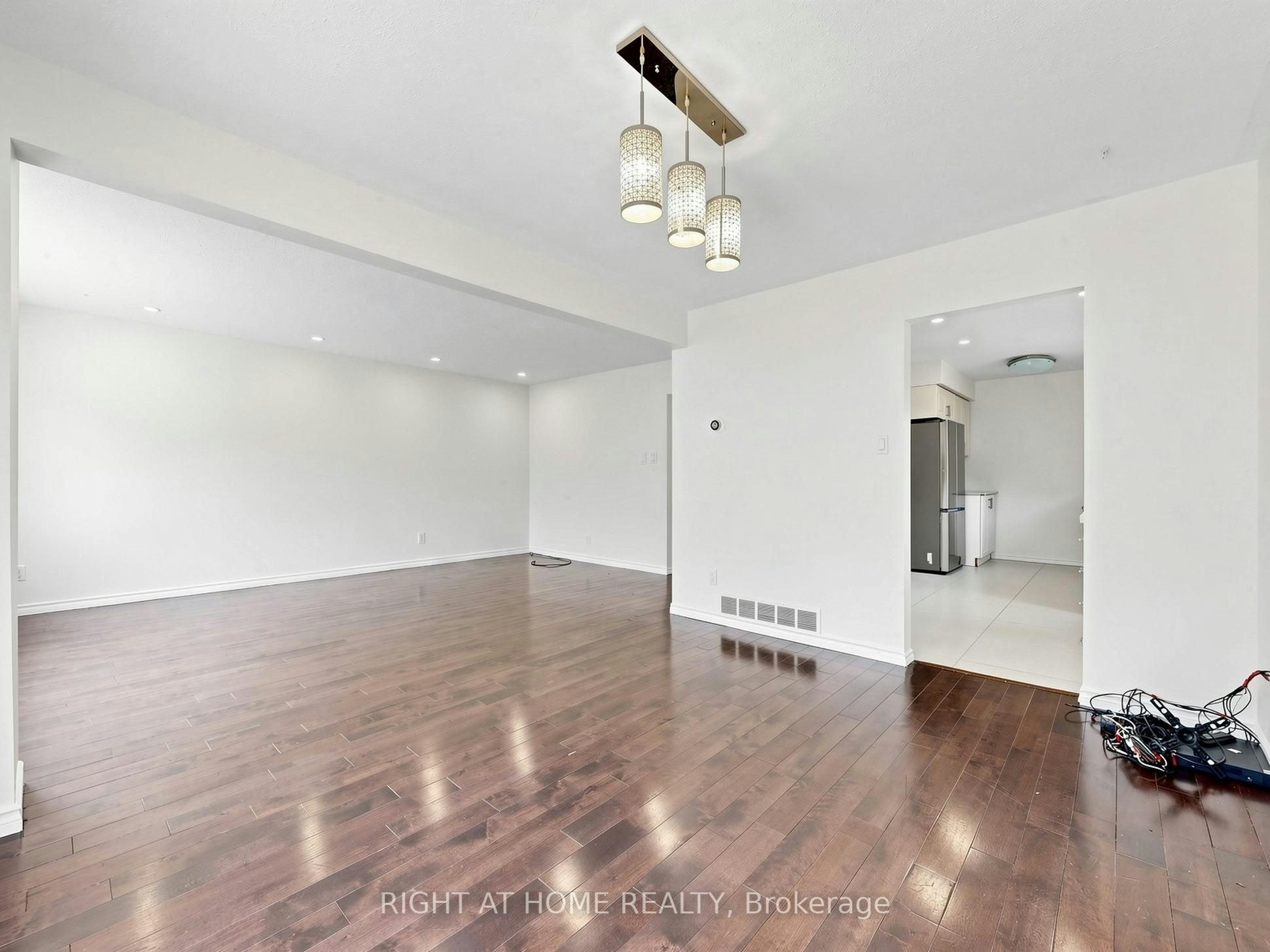 148 Sexton Crescent, Toronto, ON, M2H 2L6 - 9