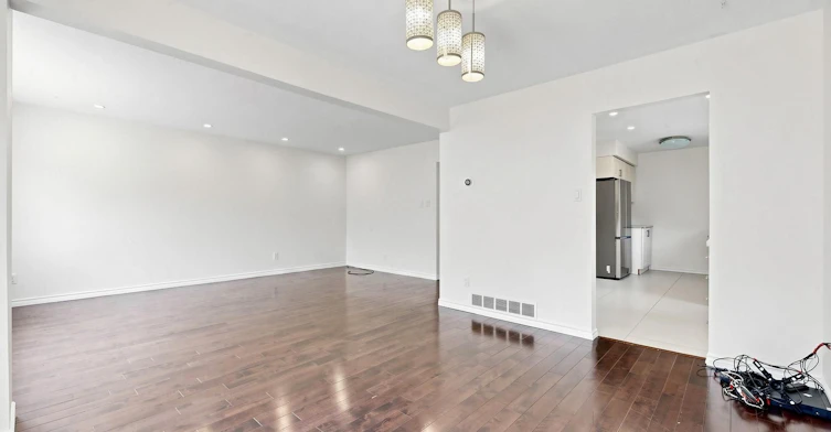 148 Sexton Crescent, Toronto, ON, M2H 2L6 - 9