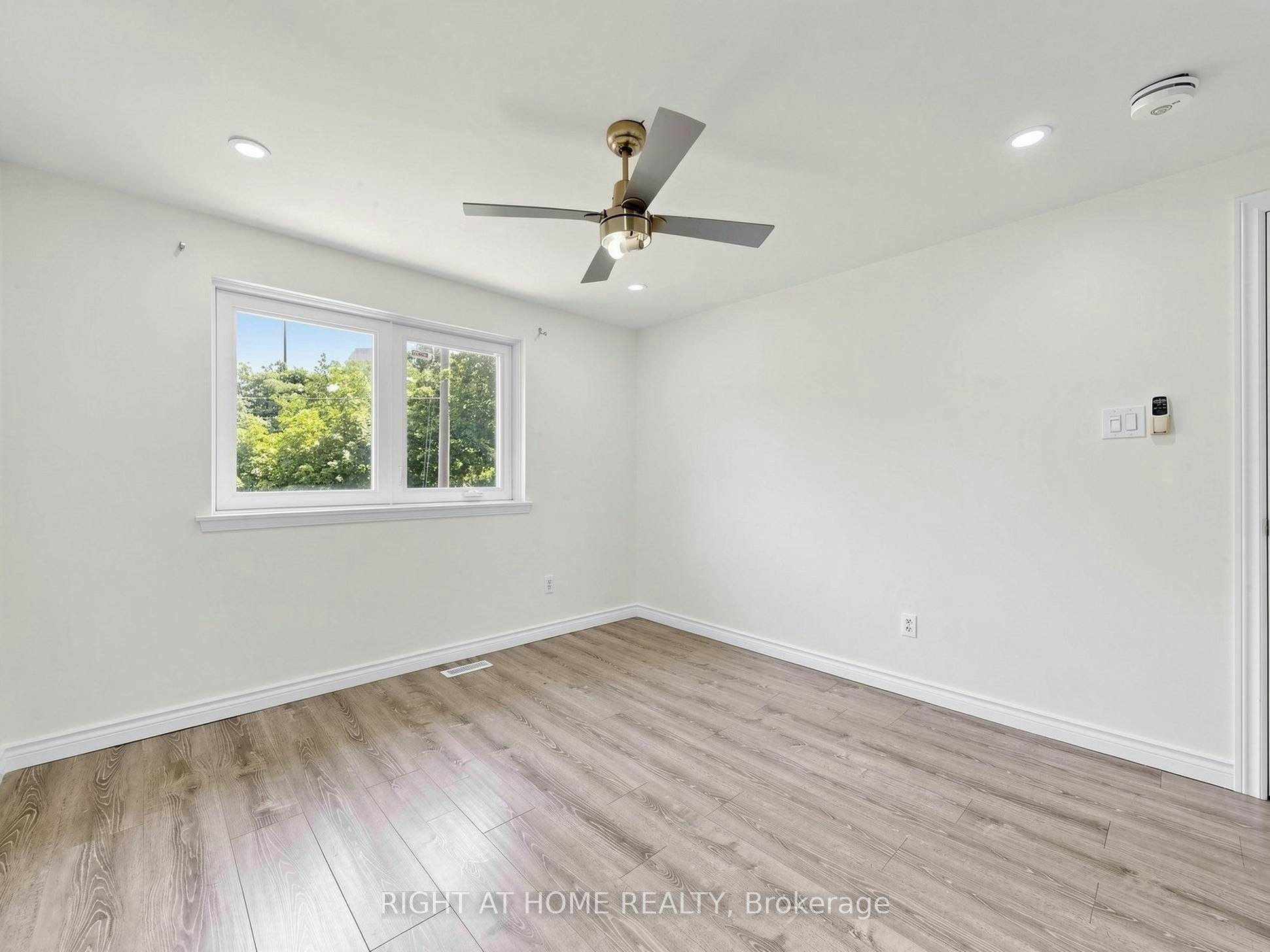 148 Sexton Crescent, Toronto, ON, M2H 2L6 - 26