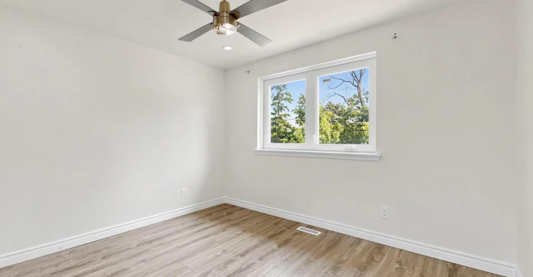 148 Sexton Crescent, Toronto, ON, M2H 2L6 - 29