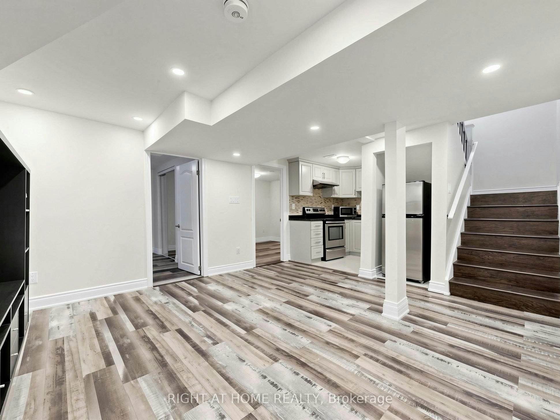 148 Sexton Crescent, Toronto, ON, M2H 2L6 - 36