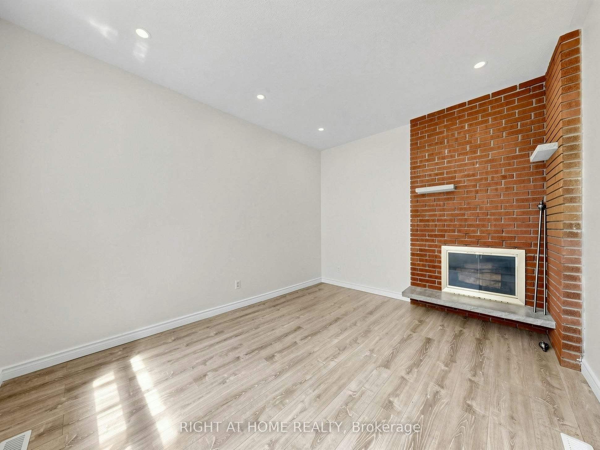 148 Sexton Crescent, Toronto, ON, M2H 2L6 - 10