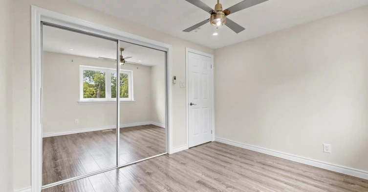148 Sexton Crescent, Toronto, ON, M2H 2L6 - 30