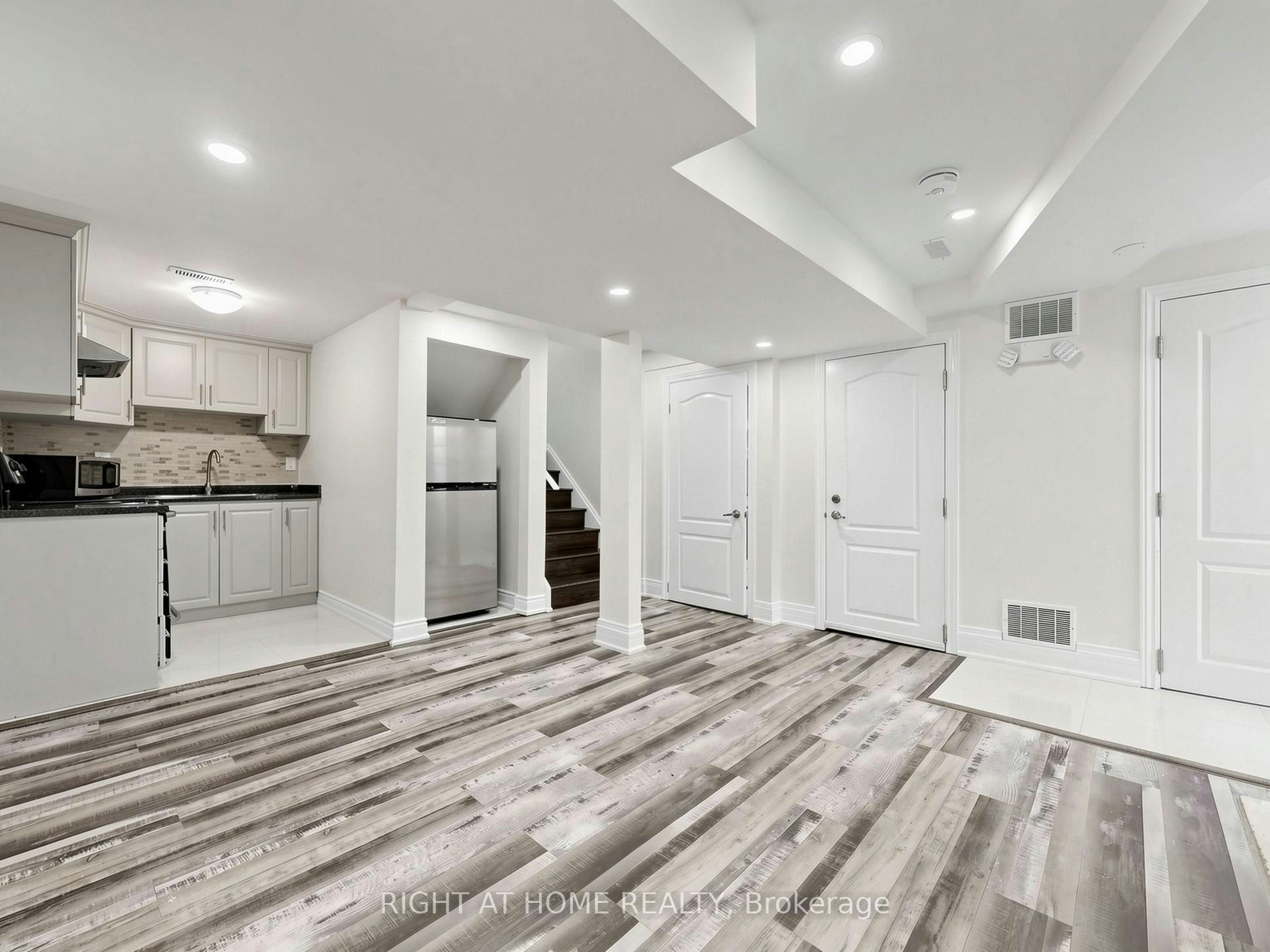 148 Sexton Crescent, Toronto, ON, M2H 2L6 - 34