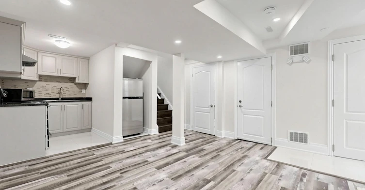 148 Sexton Crescent, Toronto, ON, M2H 2L6 - 34