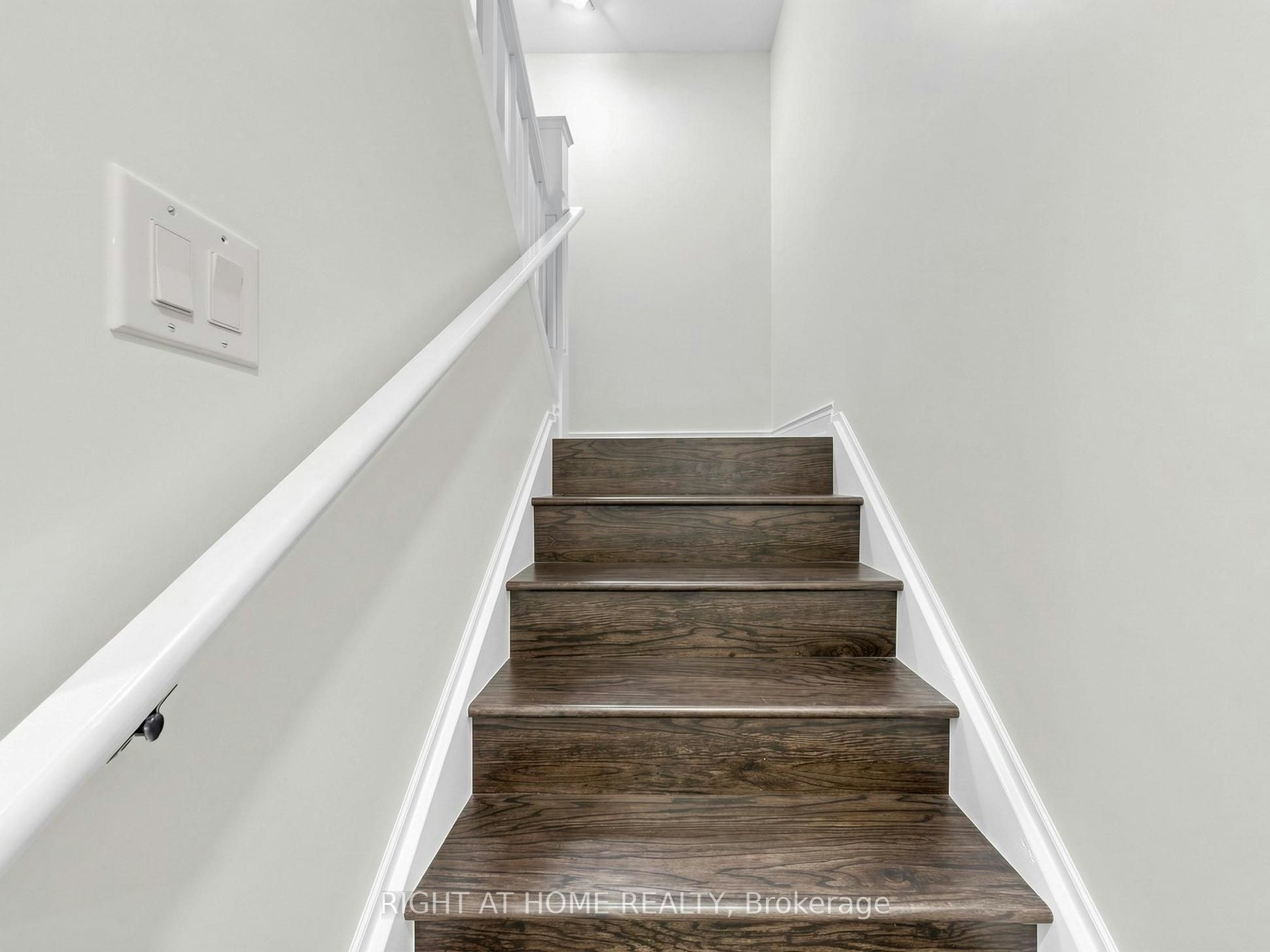 148 Sexton Crescent, Toronto, ON, M2H 2L6 - 32