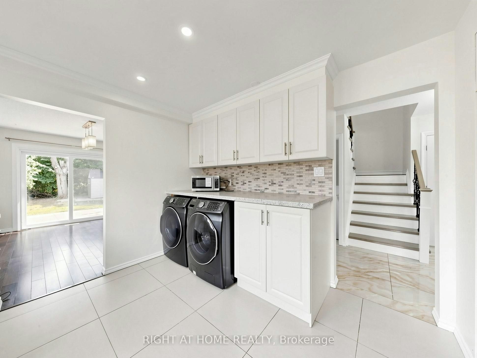 148 Sexton Crescent, Toronto, ON, M2H 2L6 - 16