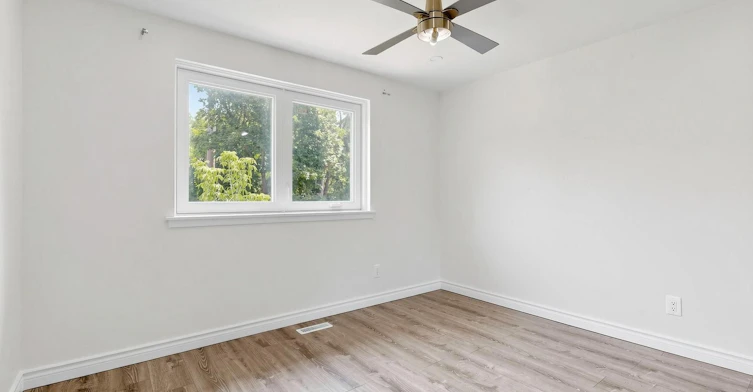 148 Sexton Crescent, Toronto, ON, M2H 2L6 - 28