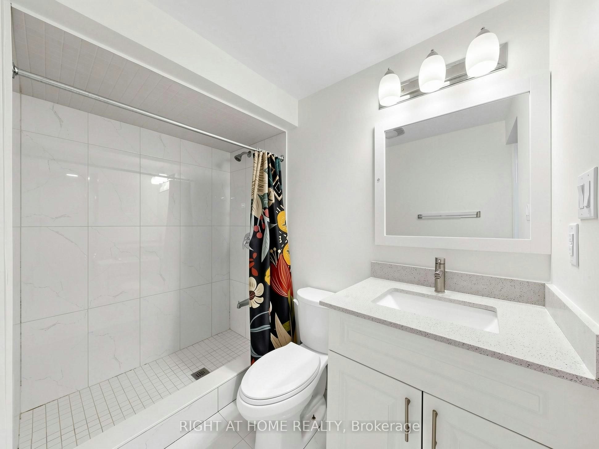 148 Sexton Crescent, Toronto, ON, M2H 2L6 - 41