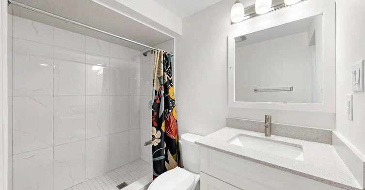 148 Sexton Crescent, Toronto, ON, M2H 2L6 - 41