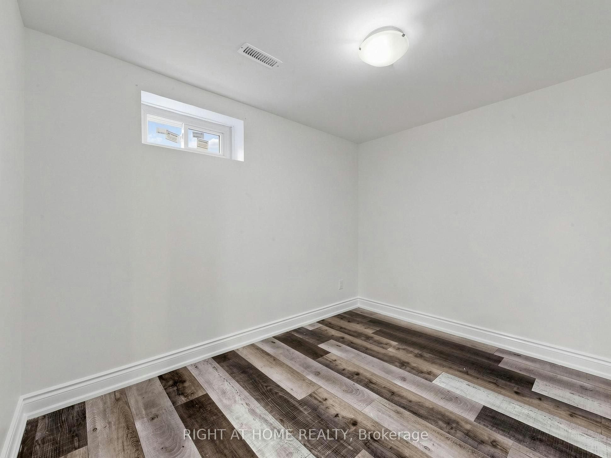 148 Sexton Crescent, Toronto, ON, M2H 2L6 - 40