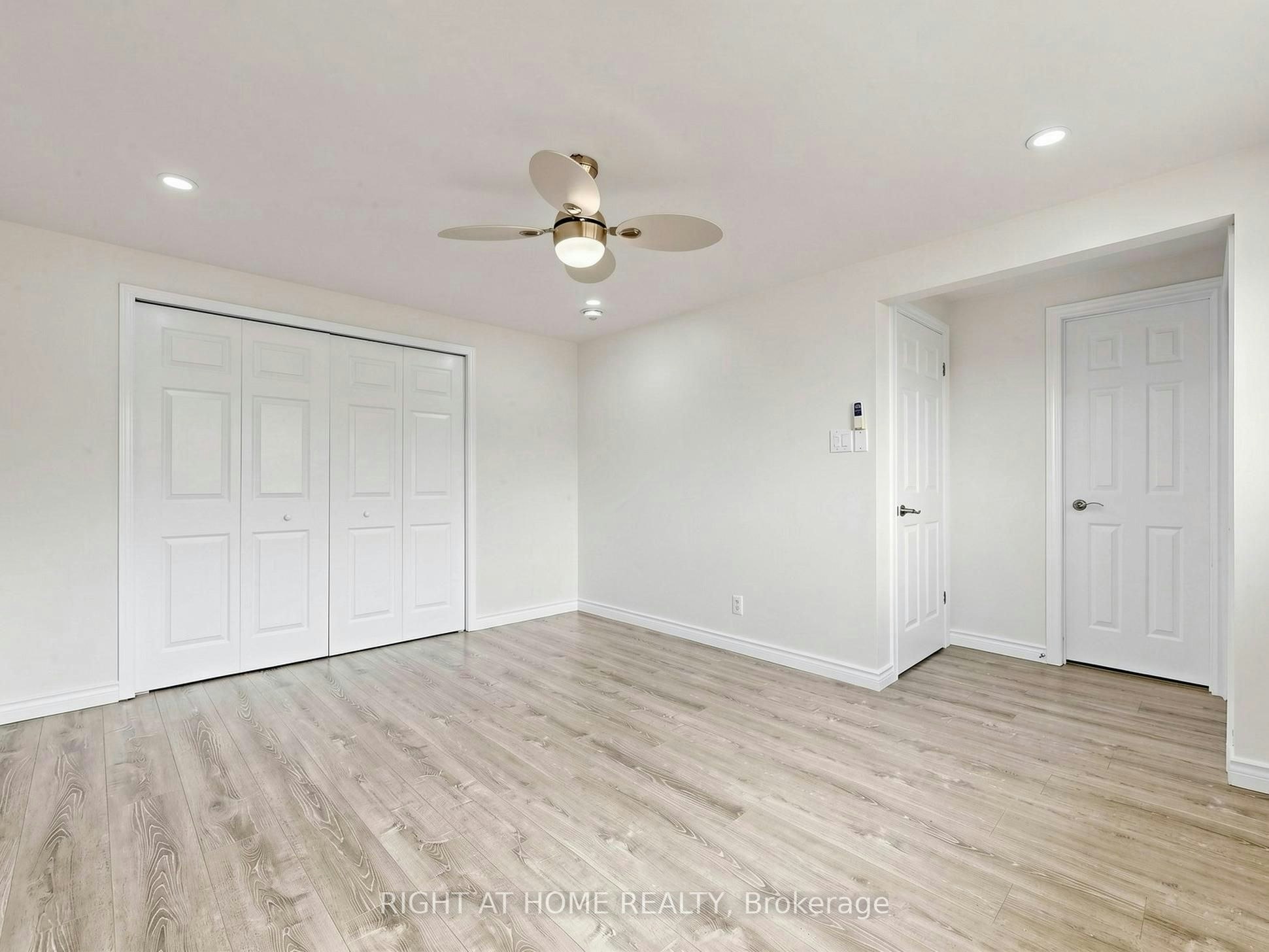 148 Sexton Crescent, Toronto, ON, M2H 2L6 - 24