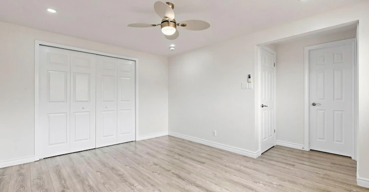 148 Sexton Crescent, Toronto, ON, M2H 2L6 - 24