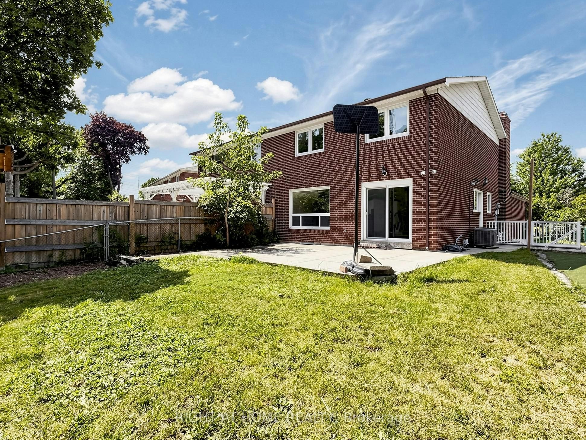 148 Sexton Crescent, Toronto, ON, M2H 2L6 - 48