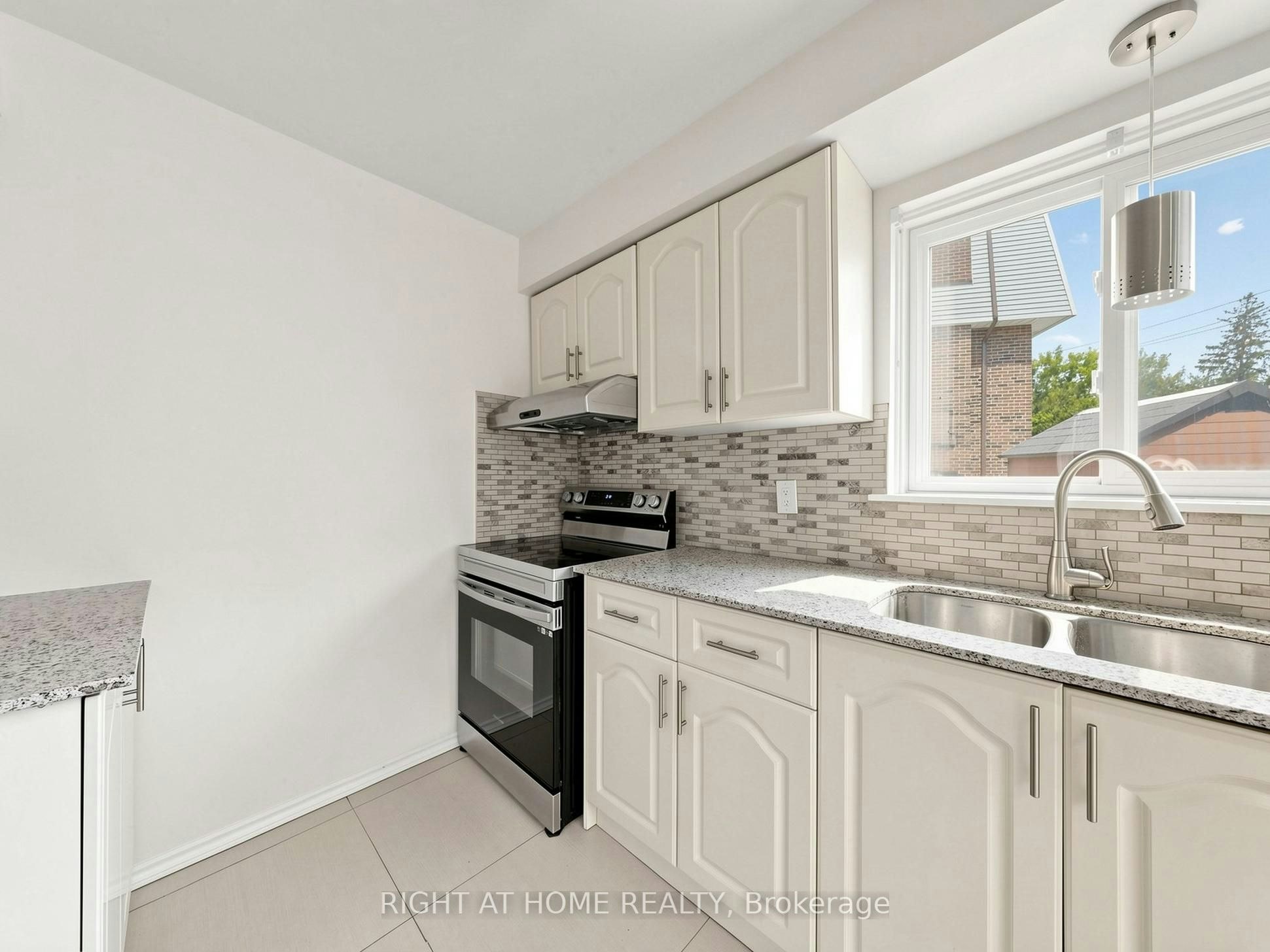 148 Sexton Crescent, Toronto, ON, M2H 2L6 - 14